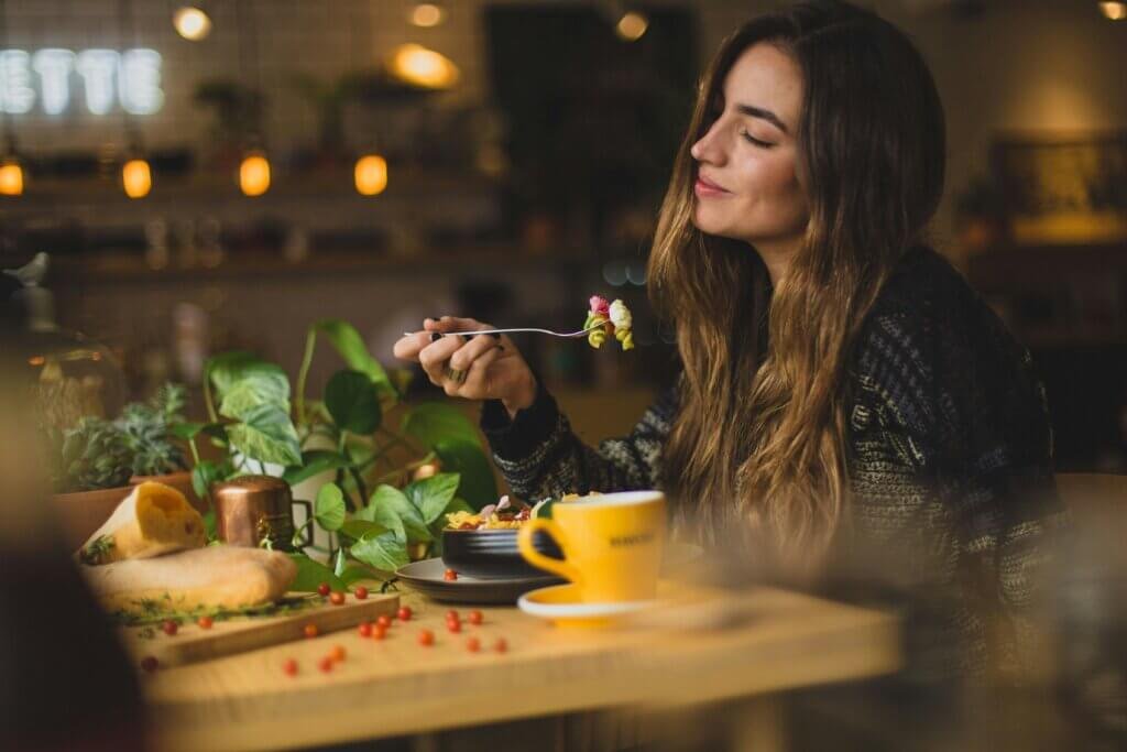 Essential Tips For Perfecting Your Frying Technique