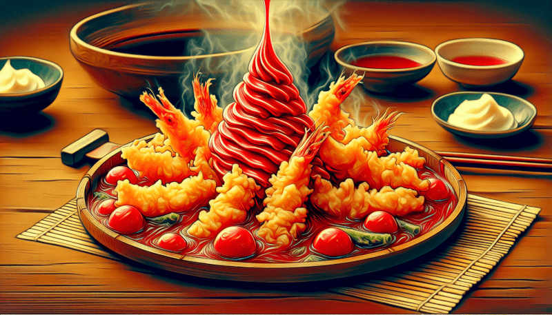 fried japanese food 1