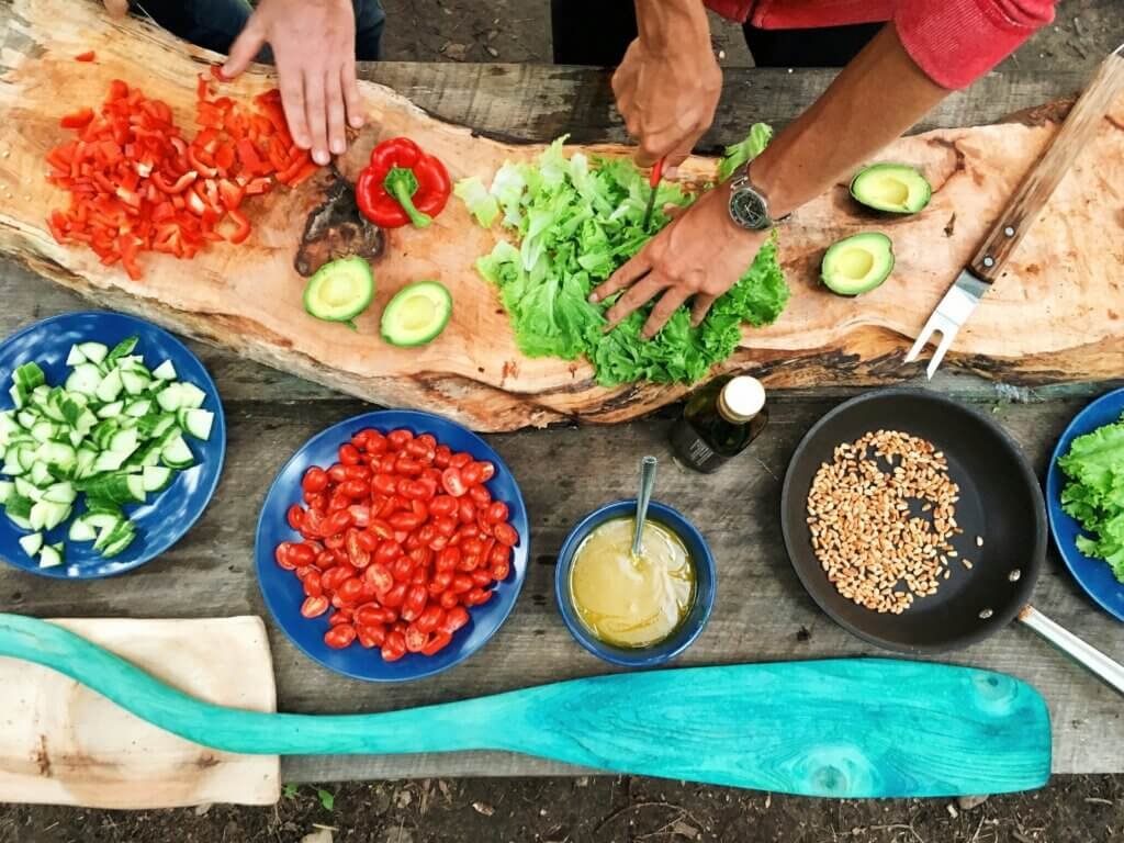 Key Techniques For Making Fragrant Homemade Compound Butters